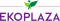 Ekoplaza