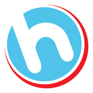 Hoogvliet