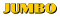 Jumbo